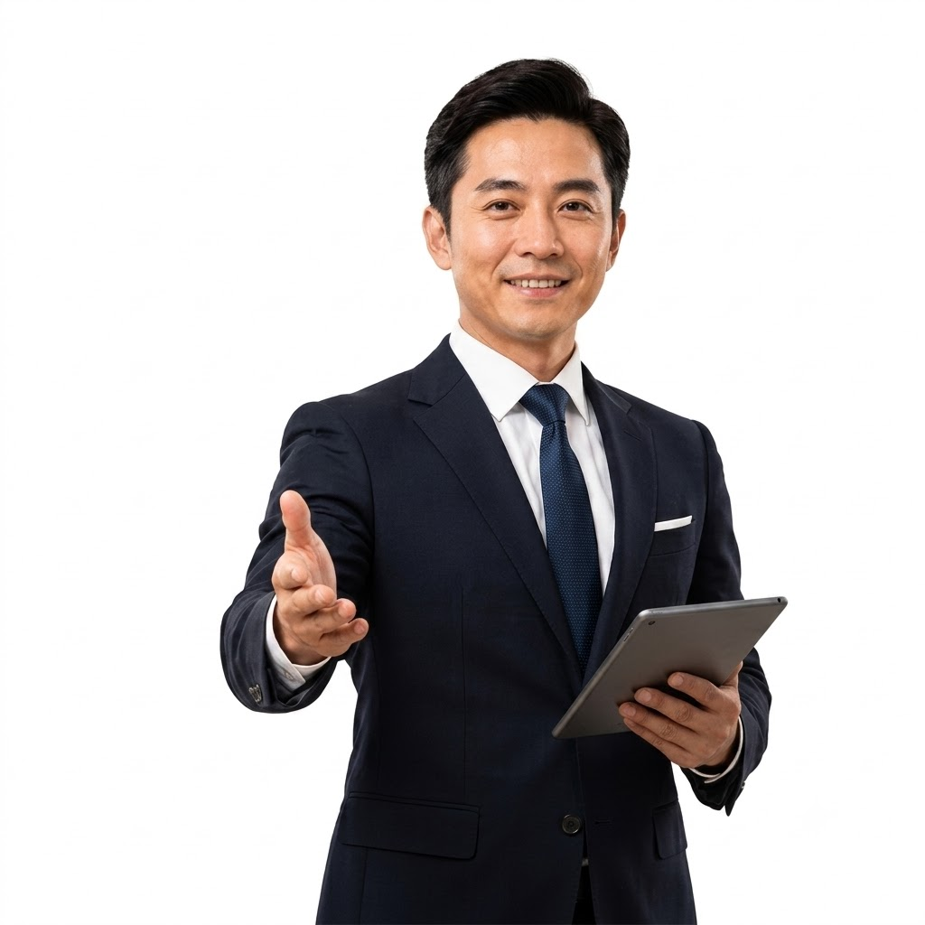 Cách Chơi Sâm Lốc - Bí Kíp Thắng Lớn Dành Cho Hội Viên 3 Tác giả Lê Thành Nam